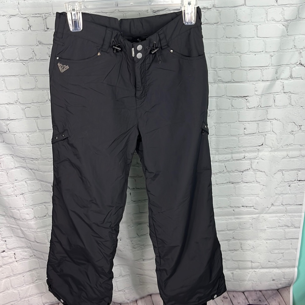 Roxy Ski & snowboard pants Size Large